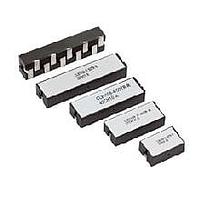 Eaton CLA1108-3-50TR-R ຂອງກະຕຸ້ນຄວາມຮັບສະໜອງ 4-ຟເດດ 400nH 10A