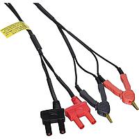 HIOKI L2107 ສາຍ​ການ​ວັດ​ແທກ​