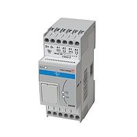 Carlo Gavazzi GS33900000800A ອຸປະກອນເສີມຕົວຄວບຄຸມ DUPLINE CHANNEL GENERATOR