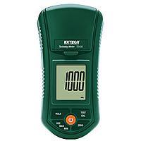 Extech TB400 Portable Turbidity Meter (0.00 - 50.00 NTU, 50 - 1000 NTU, 0.01 NTU, ±5% FS)