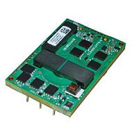 OmniOn Power (Formerly ABB Power Conversion) QBVW033A0B41-PHZ ອິສເອລເທດ 36-75V 12Vout 33A TH AutoRestart Parallel