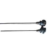 CHINA LR1P3B6200GBA20 ເຄື່ອງກວດອຸນຫະພູມ