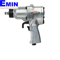 Vessel GT-P12 AIR IMPACT WRENCH