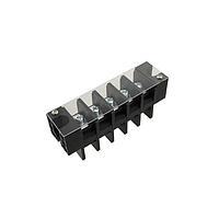 Adam Tech TBU-03-W3-CC ບລອກຕໍ່ສາຍ TERMINAL BLOCK, 3 POSITION