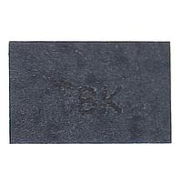 Maxim Integrated MAX38640BENT21+T nanoPower Tiny 300nA nanoPower Buck converters in