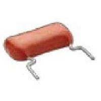 Vishay BC Components BFC237521563 ຟິວມ ຄາປາຊິເຕີຣ໌ .056uF 3.5% 1000ໂວລຕ໌