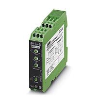PHOENIX CONTACT 2901137 ລີເລຍທົ່ວໄປ EMD-SL-LL-110