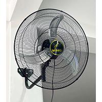 ເຄື່ອງເປົ່າລົມ