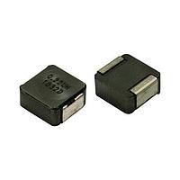 Vishay Dale IHLP3232DZER3R3M11 High Power Choke 3.3uH 20% Low Profile