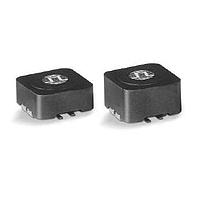 Pulse Electronics PF0552.223NLT SMT ພາວເອີ້ນດັກຕອນ IND DBL PWR 1.00UH
