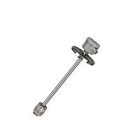 DHS DF-500 ເຊັນເຊີລະດັບ Float Type (DF-500)