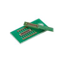 Hirose Electric BM28B0.6-36DS/2-0.35V(53) ຂໍ້ມູນ FFC & FPC