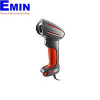 Honeywell Granit 1980i ເຄື່ອງສະແກນຮູບພາບພື້ນທີ່ເຕັມລະດັບອຸດສາຫະກໍາເກຣດ (1D/2D, FR/LR, Area Image)