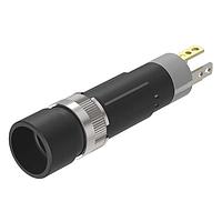 EAO 19-431.035 ສະຫຼອງສະຕັກ LPB MOM RND GD SLDR