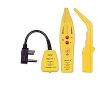 SEW 188 FFF ຕົວລະບຸຕົວຕັດວົງຈອນ