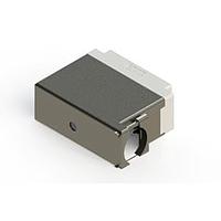 EDAC 516-090-501-350 ຕົວເຊື່ອມຕໍ່ຮັກແລະຕົວເຊື່ອມຕໍ່ແຜງ