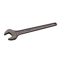 TOP Kogyo RS-46 Spanner ເປີດ-ສິ້ນດ່ຽວ (46mm)