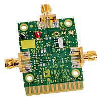 Analog Devices ADL5504-EVALZ ຕວດສອບ RF 450 MHz ຫາ 6000 MHz ຕວດສອບ TruPwr