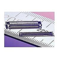 Molex 502430-4030 ຫົວຂໍ້ 0.4 B/B ປລັກ Assy ມີເທັບ 40P EmbsTpPkg