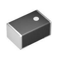 TAIYO YUDEN MCEK1210T1R5MHN ພາວເອັດອິນດັກເຕອ 963-LSCNB1210EKT1R5M RPLCMT PN 0504 1.5uH 20% 0.2ohm 1.4A