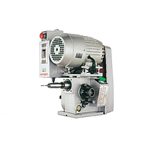 Morgon MTM-08H Horizontal Gear Type ເຄື່ອງປາດອັດຕະໂນມັດຢ່າງເຕັມສ່ວນ (1~10 mm)