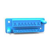 AMP Connectors - TE Connectivity 172653-1 ພາວເລີ້ມໃຫ້ກັບບອດ DRAWER CONN. MALE AS