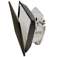 Orion Fans OA280LFG221T ຊຸດພັກຟອນກັບຕູ້ກັນຝຸ່ນມີບັນເທີງພັກຟອນຂະໜາດ 172mm, 323x141.5mm, 230VAC, IP55