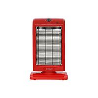 YATO SHD7016 ພັດລົມ Halogen Sunhouse