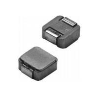 Vishay Dale IHLP1616BZERR68M5A ພາວເອີ ຊໍກ້ອງ 0.68uH 20% ອຸນຫະພູມສູງ AEC-Q200