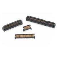 Molex 173300-0114 ຮີເຊບເຕິເຄວລ SpeedEdge 82ckt Recept