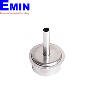 QUICK NK1130 ທໍ່ອາກາດຮ້ອນ (4.4mm)