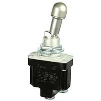 Honeywell 1TL887-6F ສະລັບສະຕິກເປີດ-ປິດ ປິດກັນນ້ຳ SEALED OI