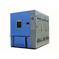 Symor THS-1000 Constant Temperature Humidity Test Chamber (0°C~+100°C, 20% ~ 98% R.H)