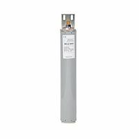 Eaton Bussmann 5MCLS-12R-B ຟິວສ໌ກາຣຕຣິດເຈ້ 12R ຟິວສ໌ເລີ່ມມອເຕີ