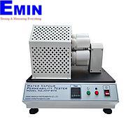 XHinstruments XHF-87 ເຄື່ອງທົດສອບຄວາມທົນທານຂອງອາຍນ້ຳ