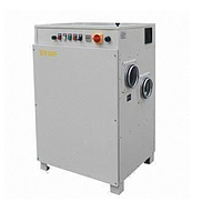 YAKE RY-5000M ເຄື່ອງເຮັດຄວາມຊຸ່ມຊື່ນ (500 m3 /hours)