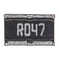 CGS - TE Connectivity RLW73PA2FR047TDF ຕະຫຼາດຕົວຕໍ່ຫນາ RLW73P A2 1% R047 200ppm 1k RL