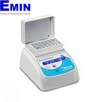 BSH200-HL MyBlock ™ HL Mini Dry Bath with Heated Lid, 100-240V (US Plug)