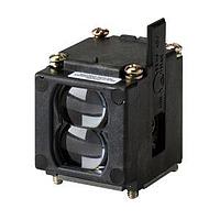 Eaton E51DC1 ເຊນເຊີແບບແສງສະຫວ່າງ Photoelectric Sensors