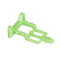 Aptiv 15419346 ເຄື່ອງມື CPA AXIAL LOCK