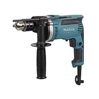 MAKITA M0801B ເຈາະຄ້ອນ (500 W)