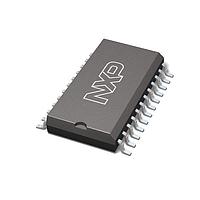 NXP PCA9532PW,112 ເດີມເມີ LED I2C LED DIMMER 16BIT