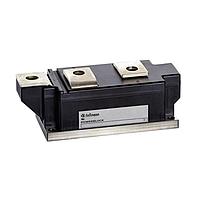 Infineon TT820N16KOFHPSA1 ໂມດູນທາຍຣິສຕໍ THYR / ໂມດູນດາຍໂອດ DK