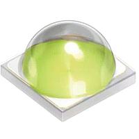 ams OSRAM LCB CRBP.01-KXLX-3B6B-Y474 ໄຟ LED ພະລັງງານຕ່ຳ OSLON Signal LCB CRBP.01 - ແປງສີຟ້າ