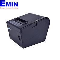 HPRT TP806L ເຄື່ອງພິມ POS ຄວາມຮ້ອນ