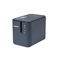 BROTHER PT-P950NW ເຄື່ອງພິມປ້າຍເຄືອຂ່າຍ