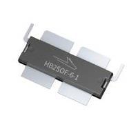 MACOM PTRA087008NB-V1-R5 ເພີ້ມກຳລັງພວດ MOSFET ພວດ RF