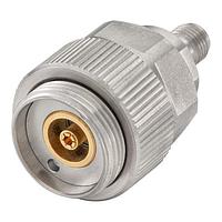 Rosenberger 07P132-K00S3 ຕົວແປ RF - ລະຫວ່າງຊຸດ ADAPTOR