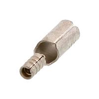 Molex 19037-0002 ປຸ່ມສແນັບ SNAP PLUG RECEPTACLE KRIMPTITE (AA-1121)
