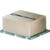 Mini-Circuits SYM-2+ RF Mixer DBL BAL MIX / SURF MT / RoHS